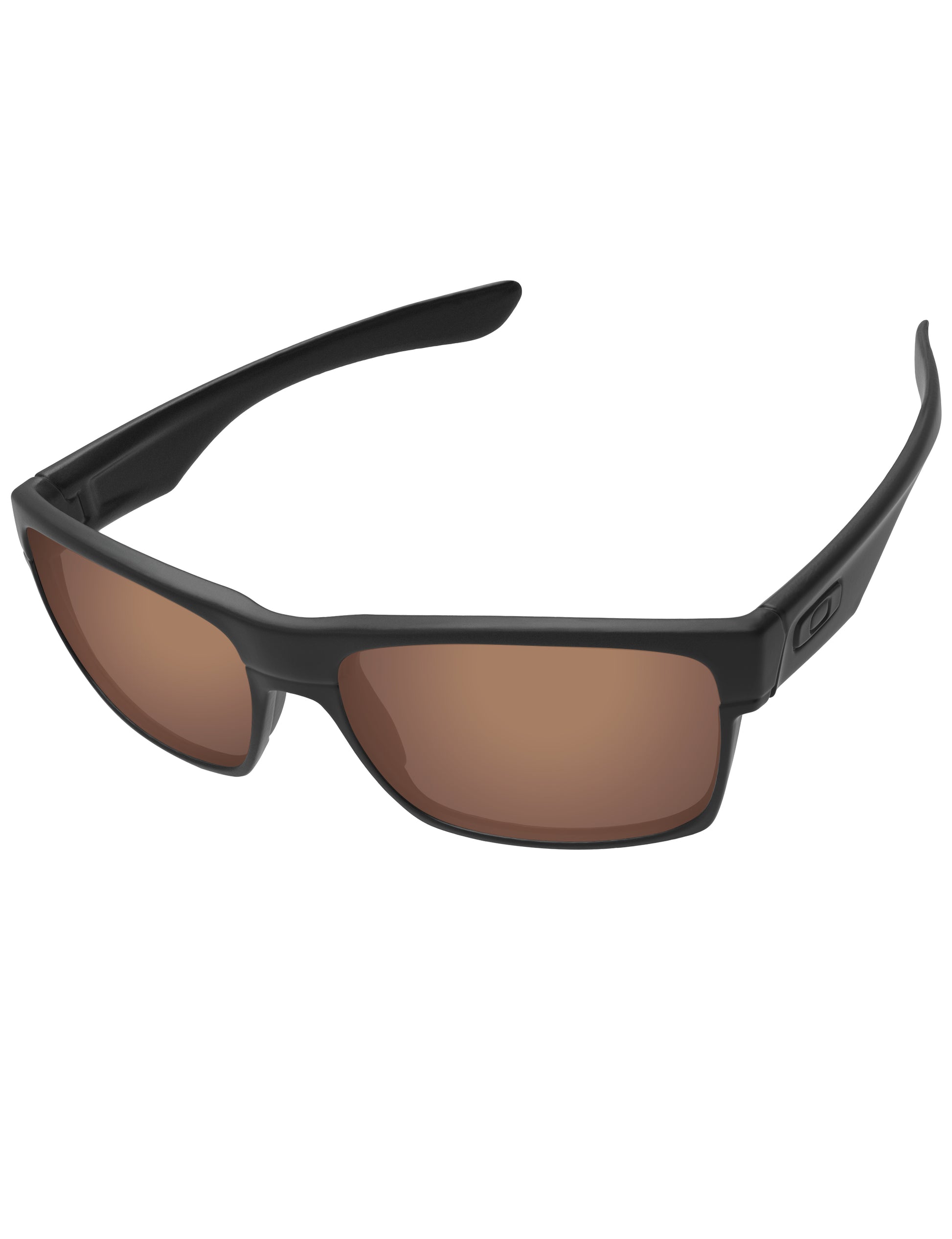 Copper Brown-Standard