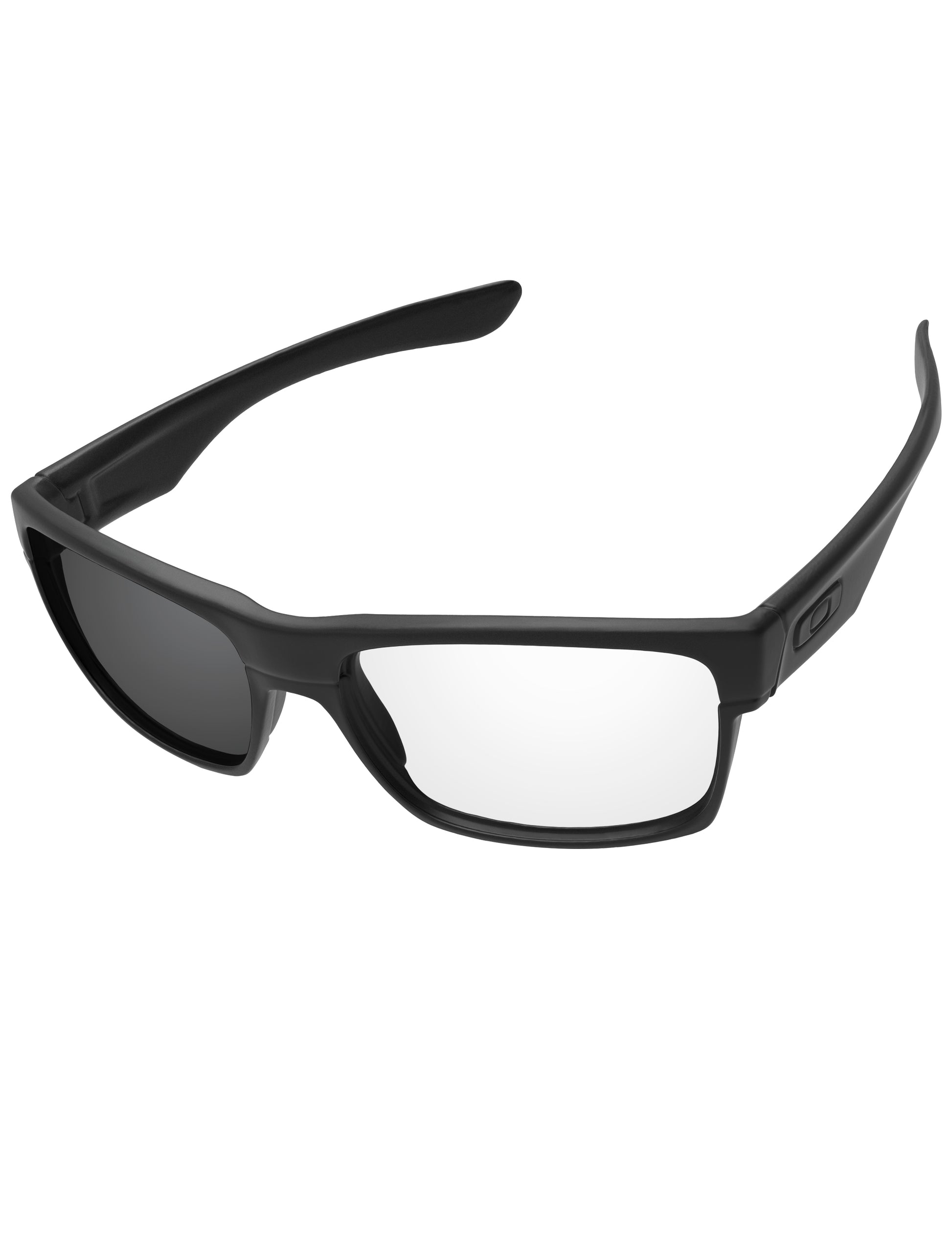 Eclipse Gray Photochromic-Standard