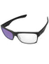 Eclipse Purple Photochromic-Standard