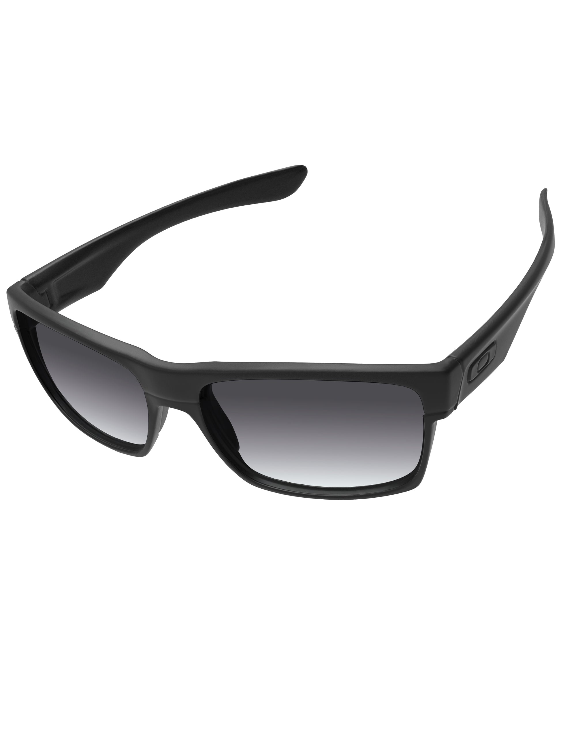Gray Gradient-Standard