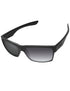 Gray Gradient Photochromic-Standard
