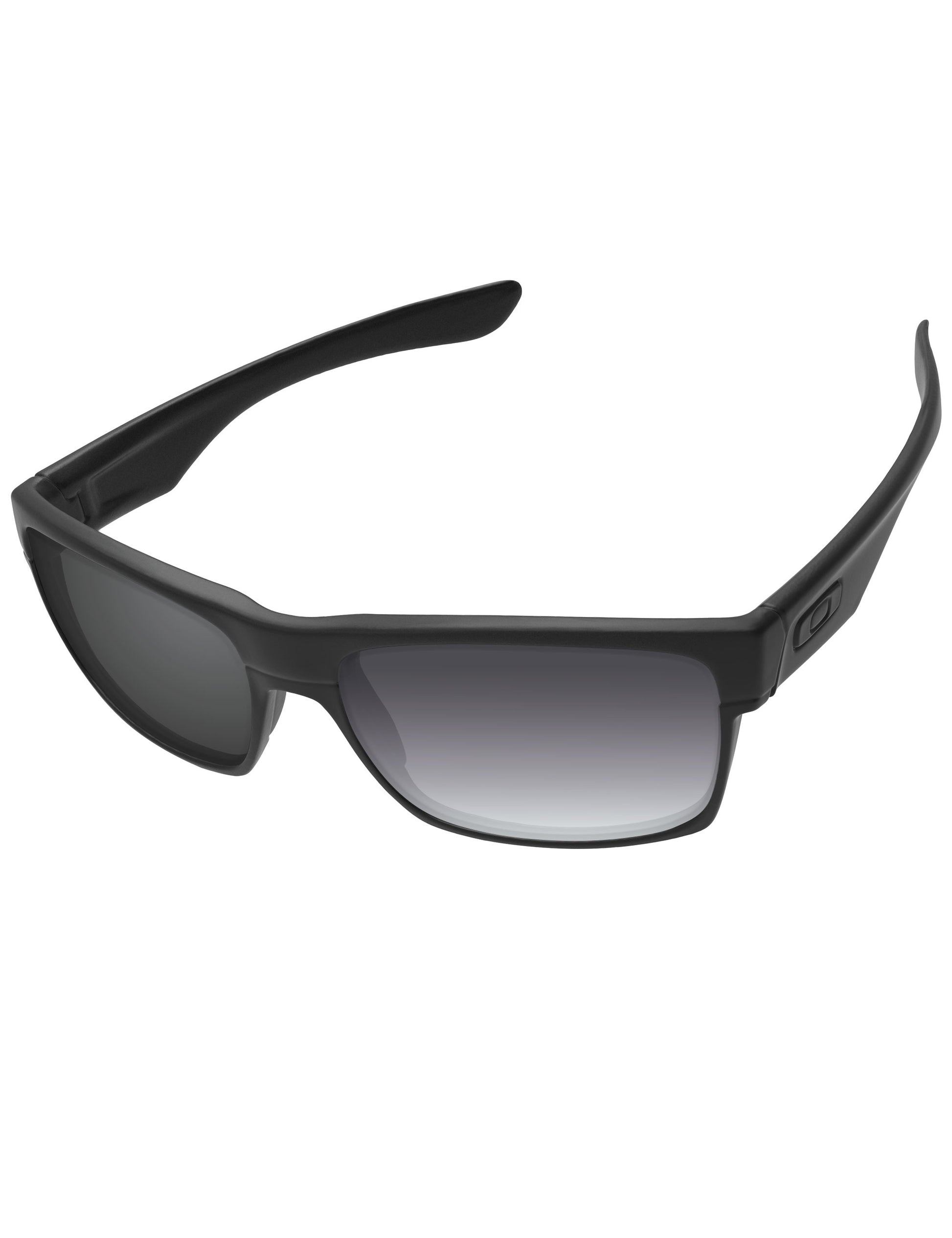 Gray Gradient Photochromic-Standard