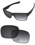 Gray Gradient Photochromic-Standard
