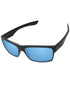 HD Blue-Standard