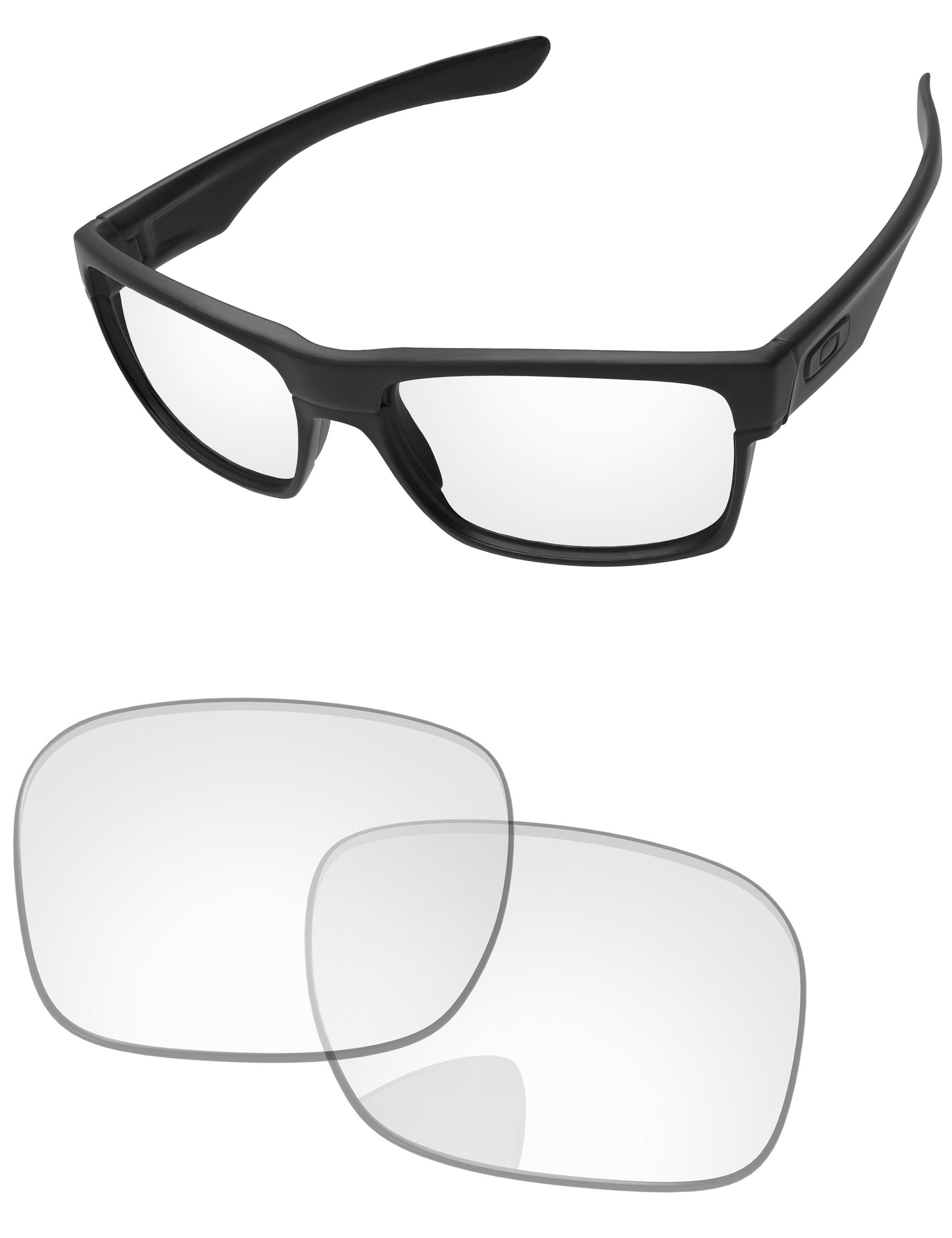 HD Clear-Standard