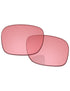 HD Pink-Standard