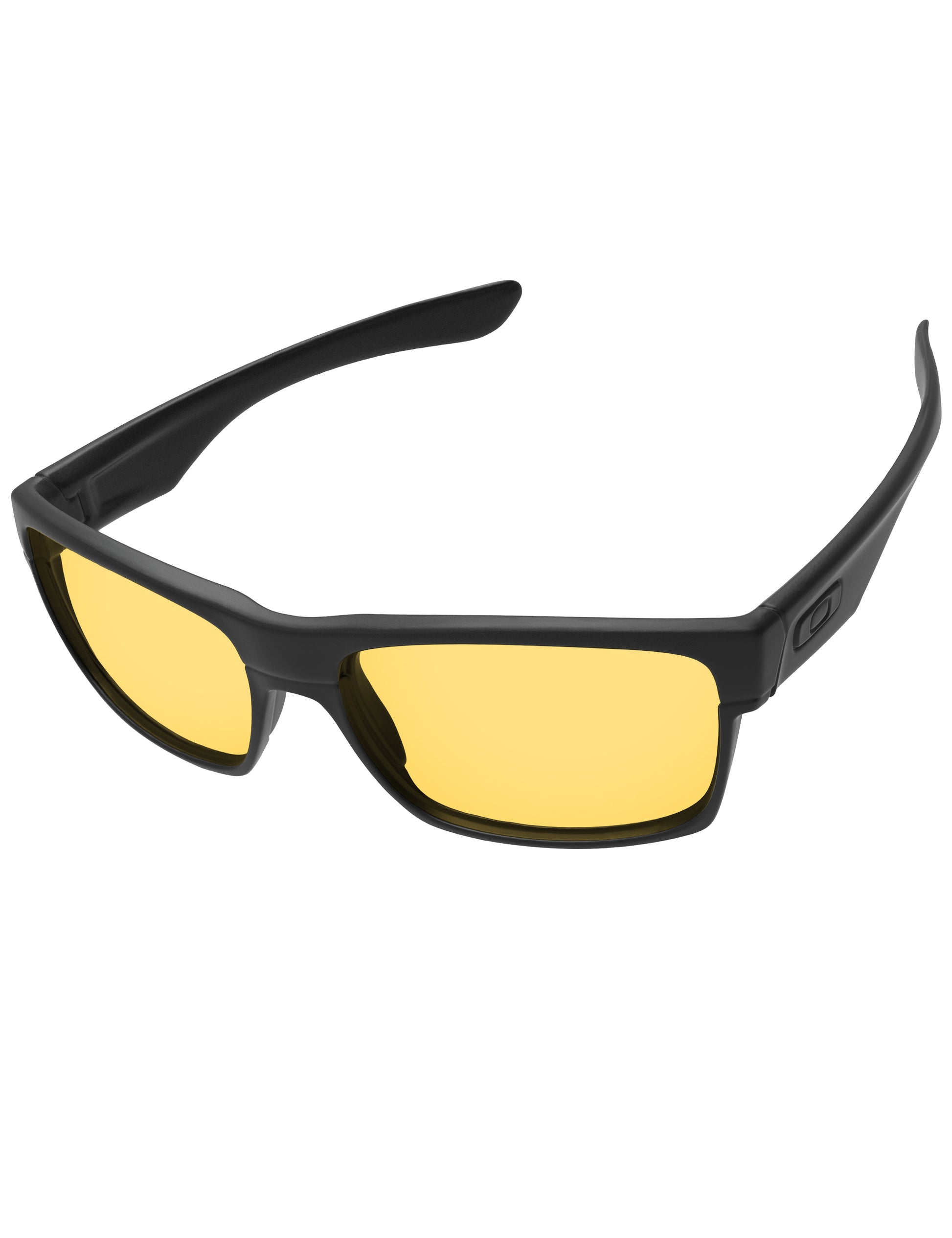 HD Yellow-Standard