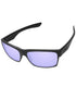 Low Light Violet-Standard