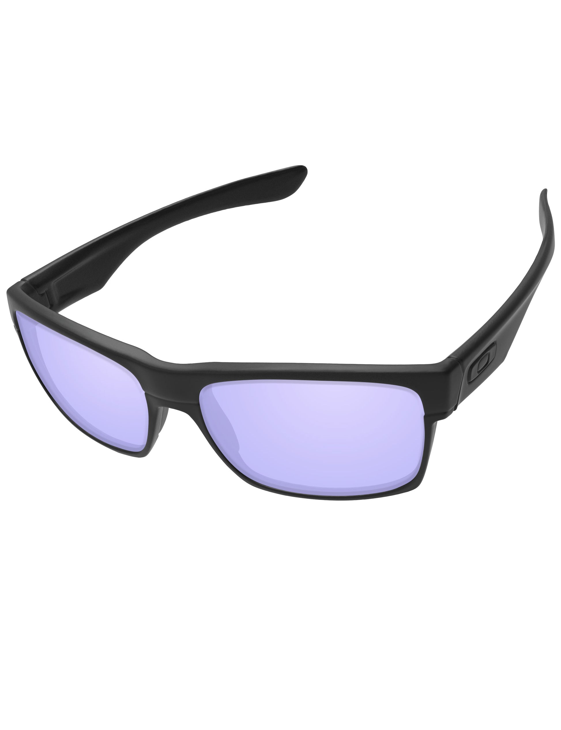Low Light Violet-Standard