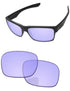 Low Light Violet-Standard