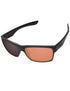 Orange Photochromic-Standard