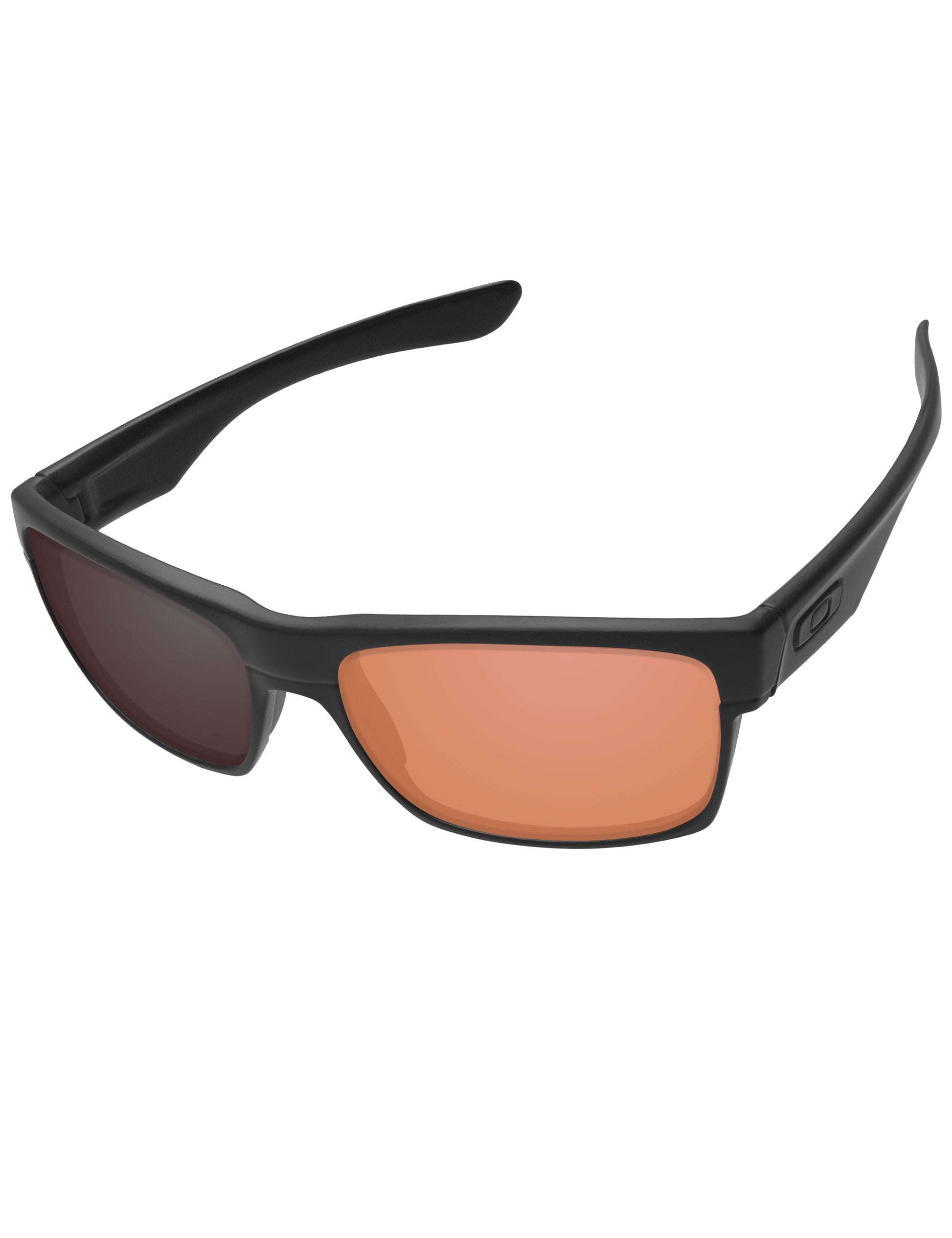 Orange Photochromic-Standard