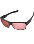 Pink Photochromic-Standard