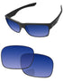 Sapphire Gradient-Standard