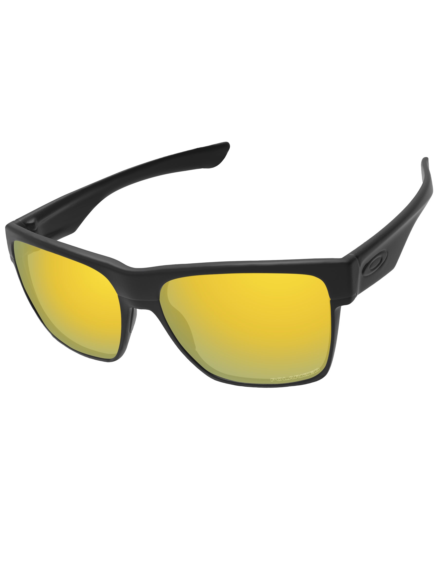 24K Gold-Pro