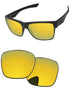 24K Gold-Pro