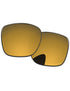 Bronze Gold-Pro