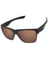 Copper Brown-Pro
