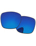 Deep Blue-Pro