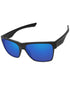 Deep Blue-Pro