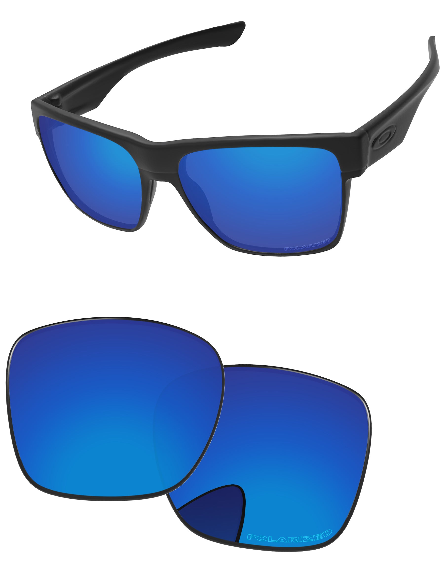 Deep Blue-Pro
