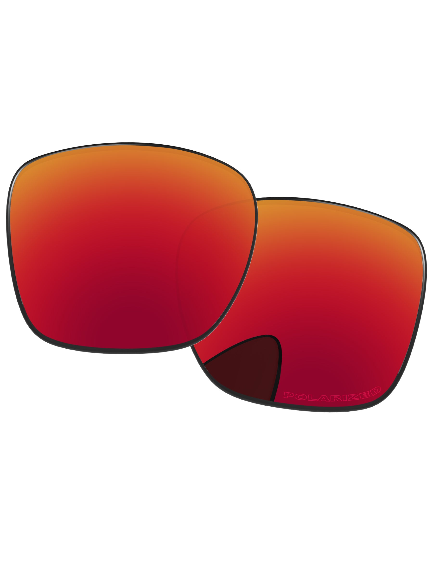 Deep Red-Pro