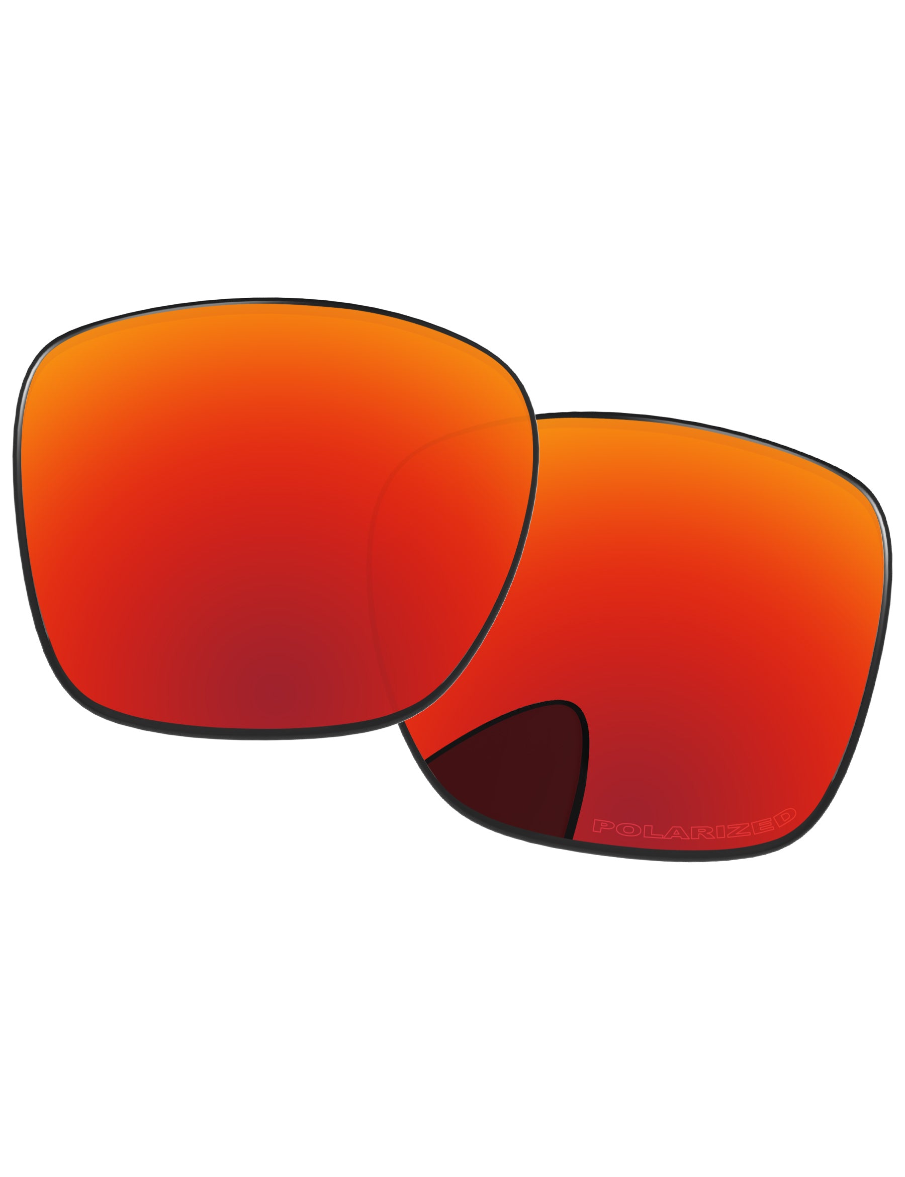 Fire Red-Pro