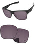 Gray Chrome-Pro