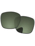 Gray Green-Pro