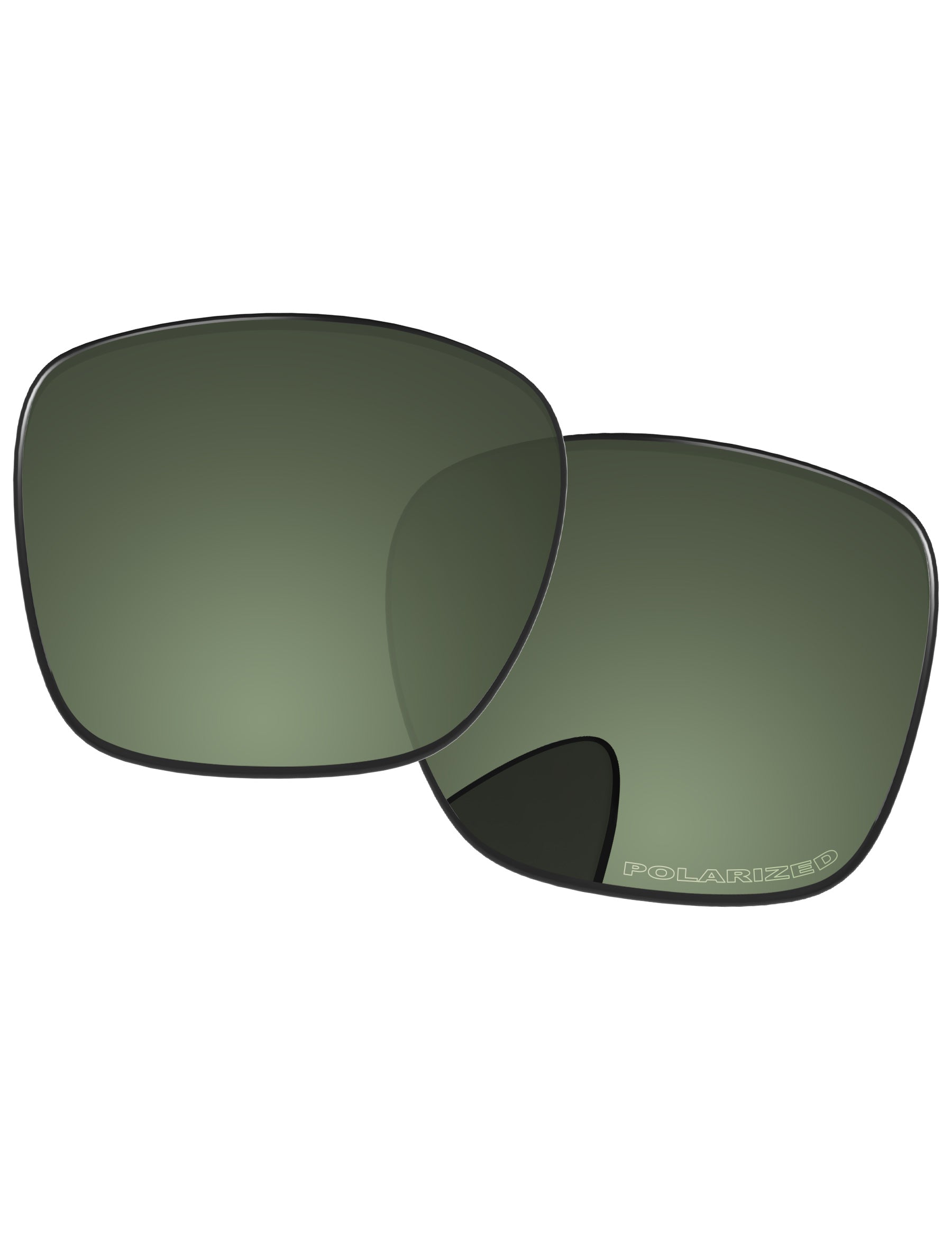 Gray Green-Pro