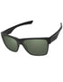 Gray Green-Pro
