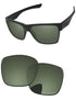 Gray Green-Pro