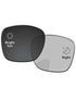 Gray Photochromic-Pro