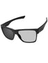 Gray Photochromic-Pro