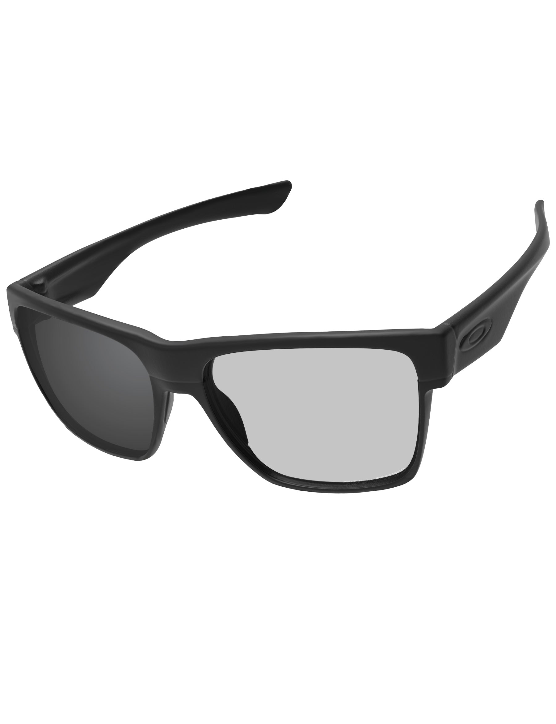 Gray Photochromic-Pro