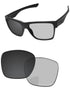 Gray Photochromic-Pro
