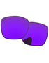Plasma Purple-Pro