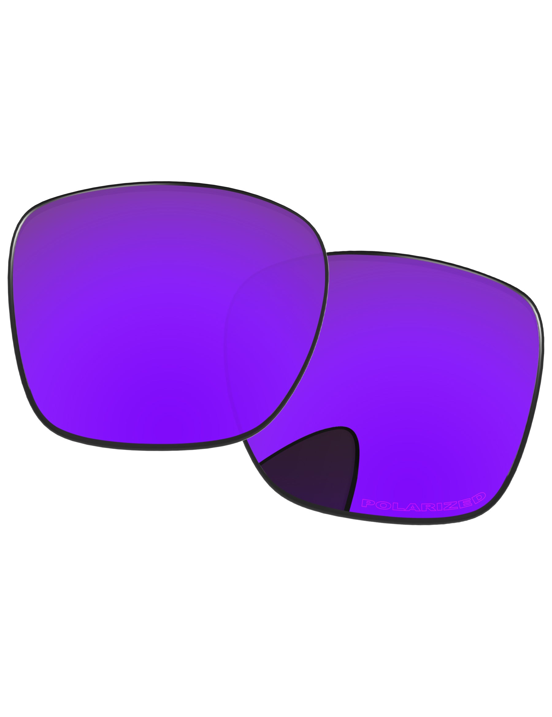 Plasma Purple-Pro