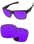 Plasma Purple-Pro