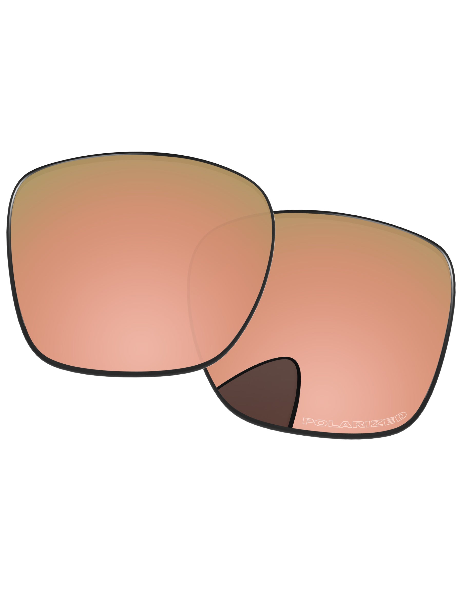Rose Gold-Pro