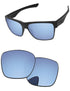 Sapphire Blue-Pro