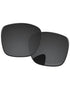 Solid Black-Pro