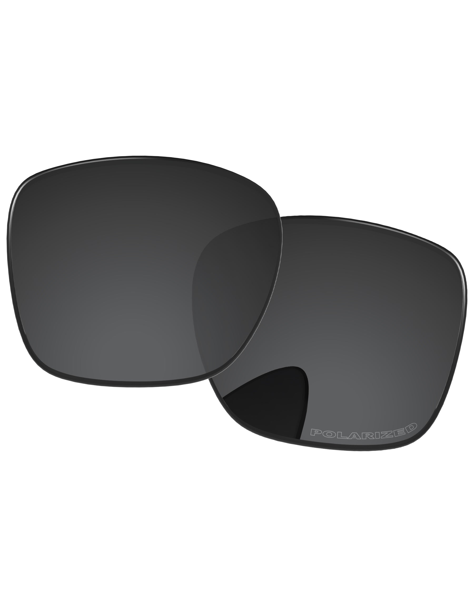 Solid Black-Pro