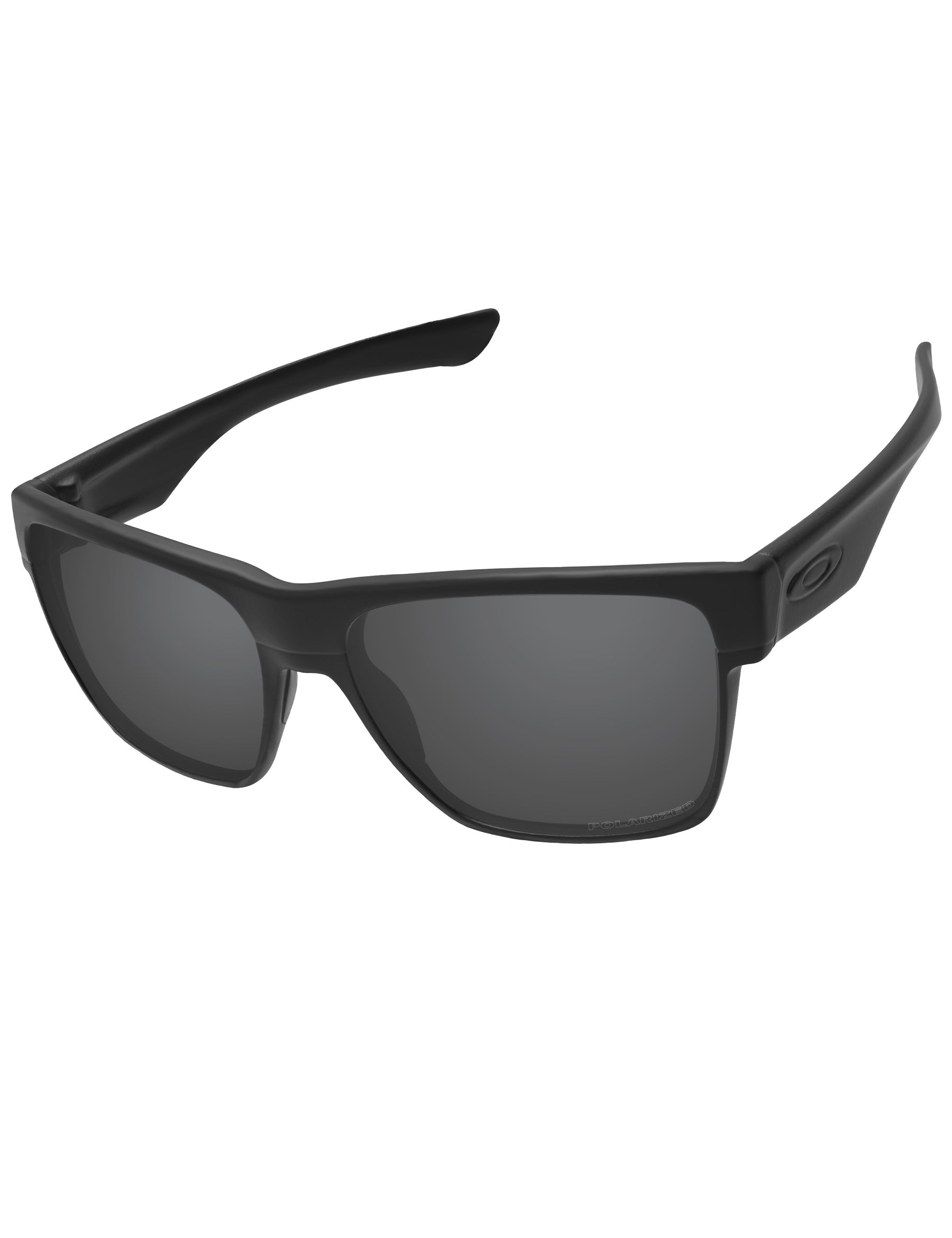 Solid Black-Pro