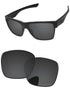 Solid Black-Pro