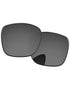 Black Chrome-Pro+