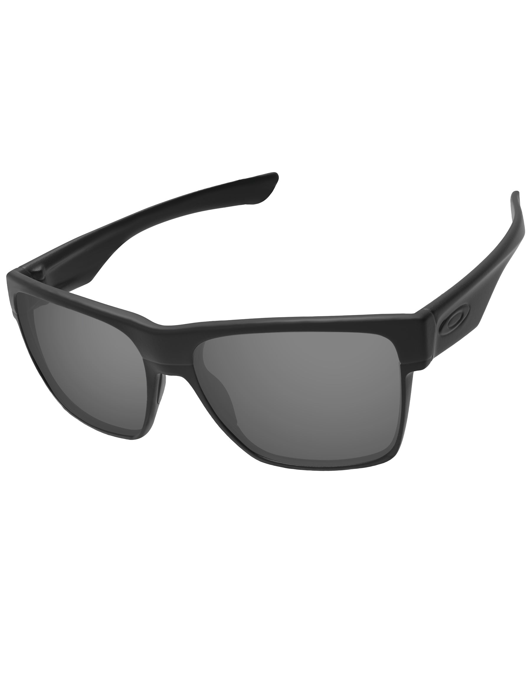 Black Chrome-Pro+