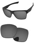 Black Chrome-Pro+