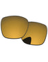 Bronze Gold-Pro+