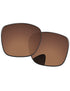 Copper Brown-Pro+